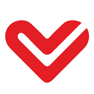 Laxmi Vastralaya Logo